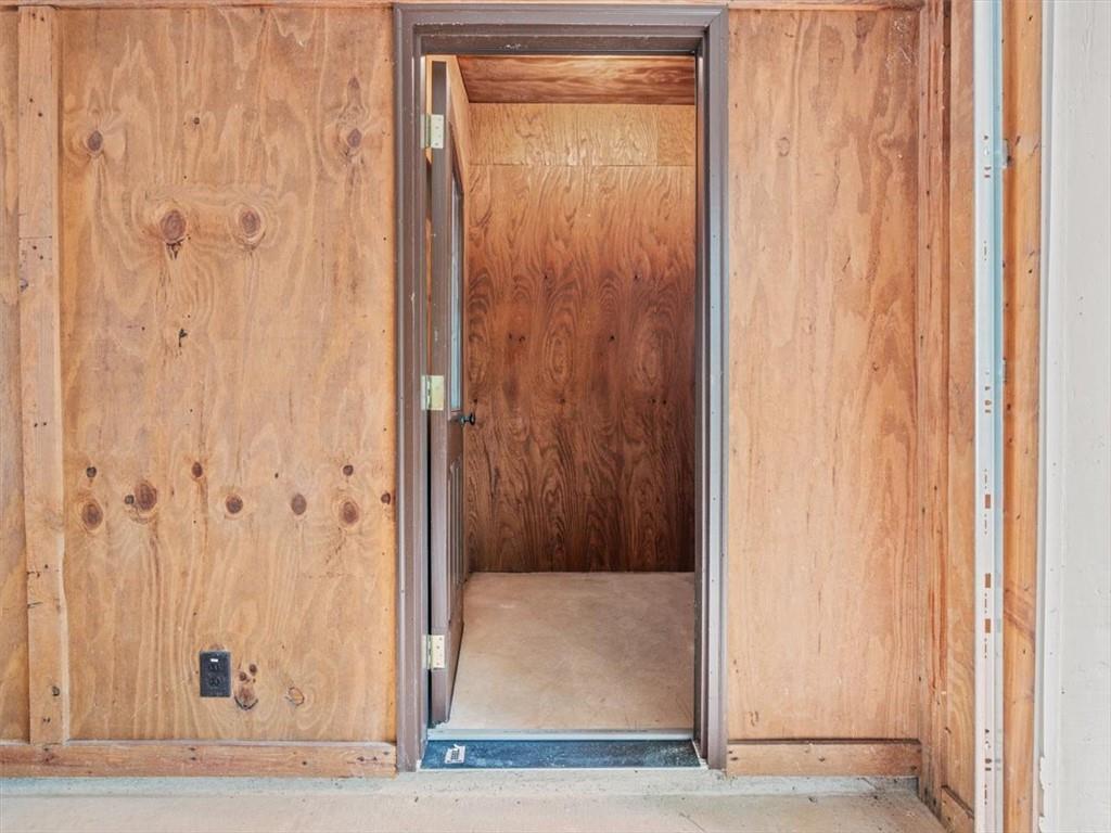 95 N Christophers Run