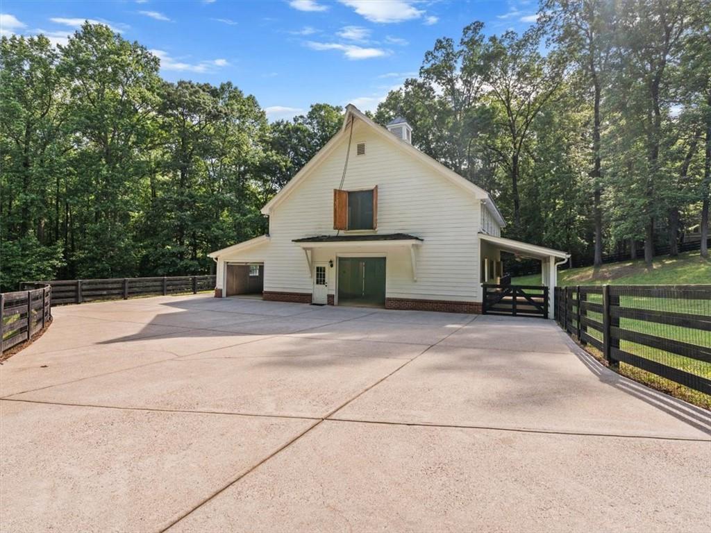 95 N Christophers Run