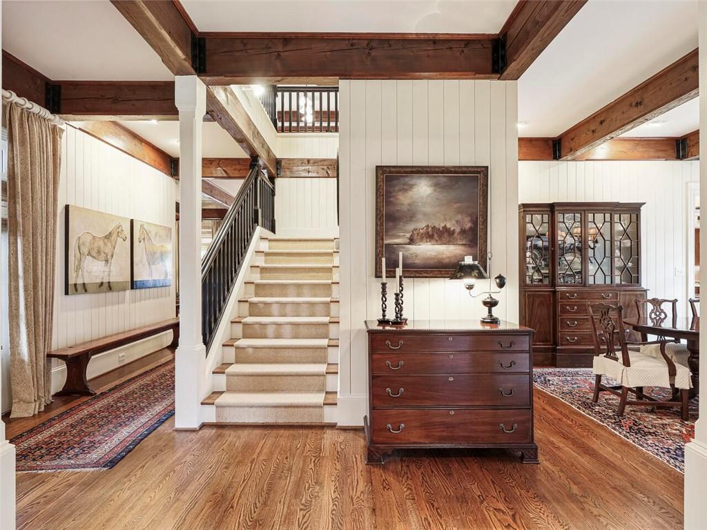 95 N Christophers Run