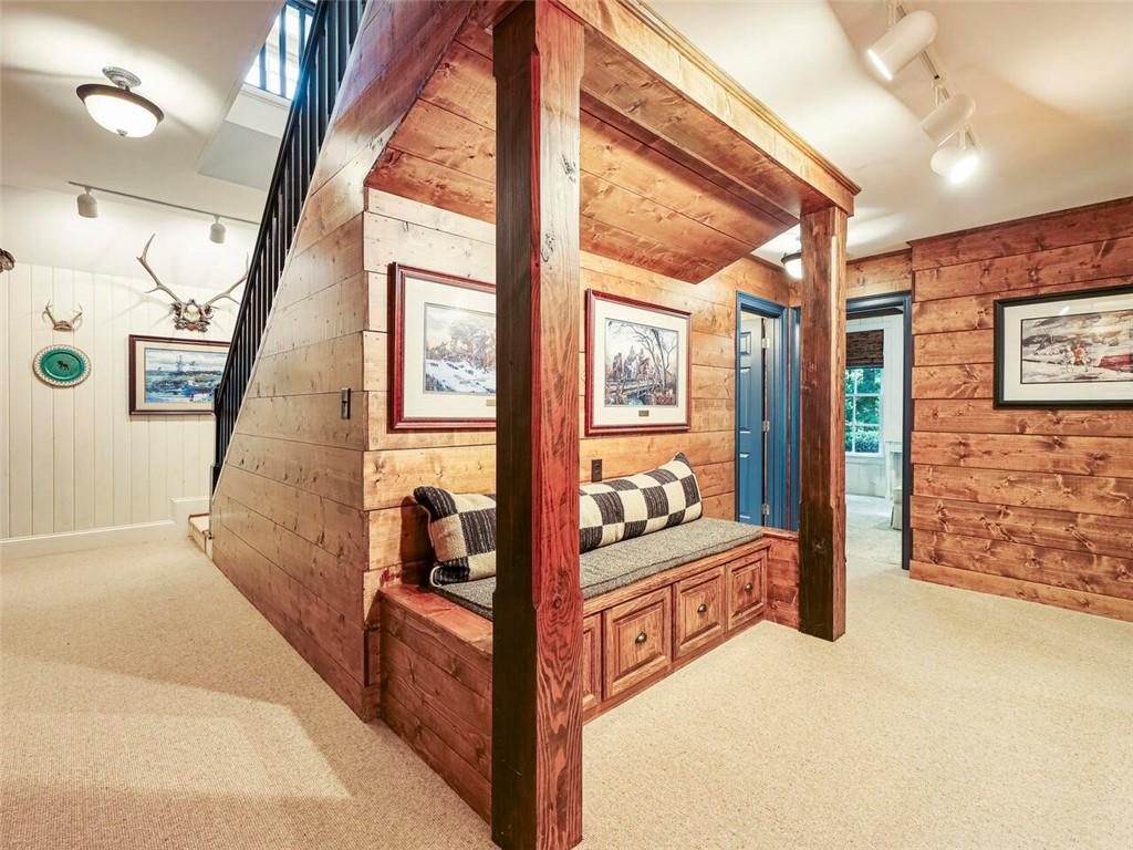 95 N Christophers Run