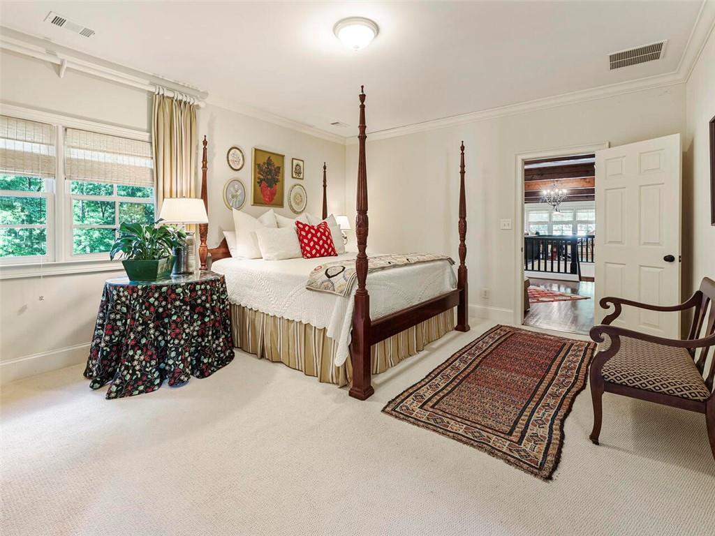 95 N Christophers Run