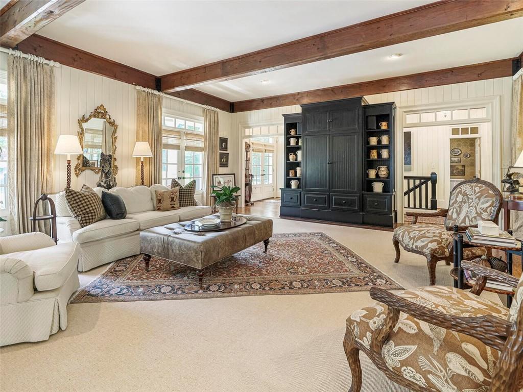 95 N Christophers Run