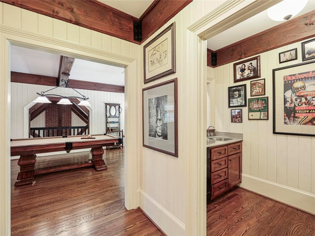 95 N Christophers Run