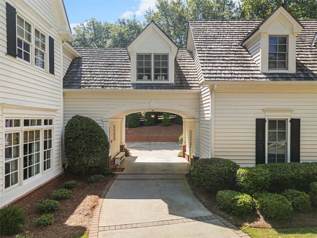 95 N Christophers Run