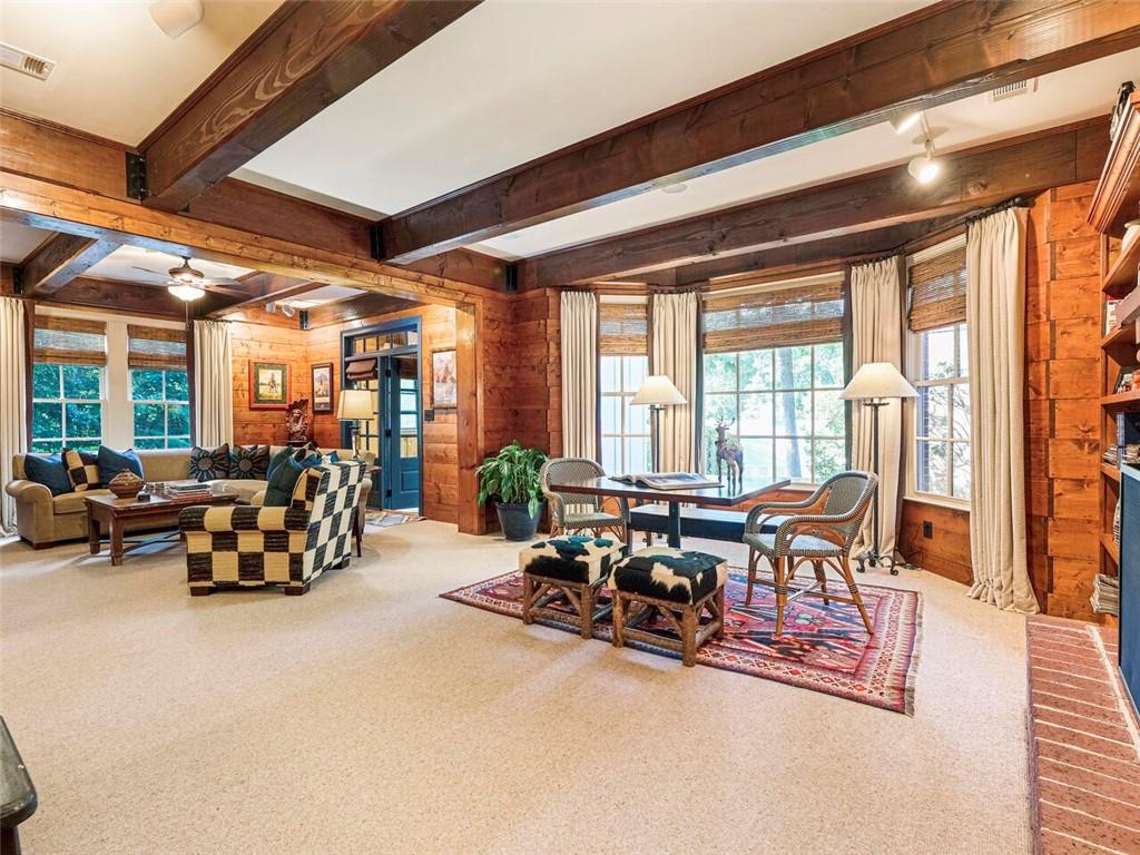 95 N Christophers Run