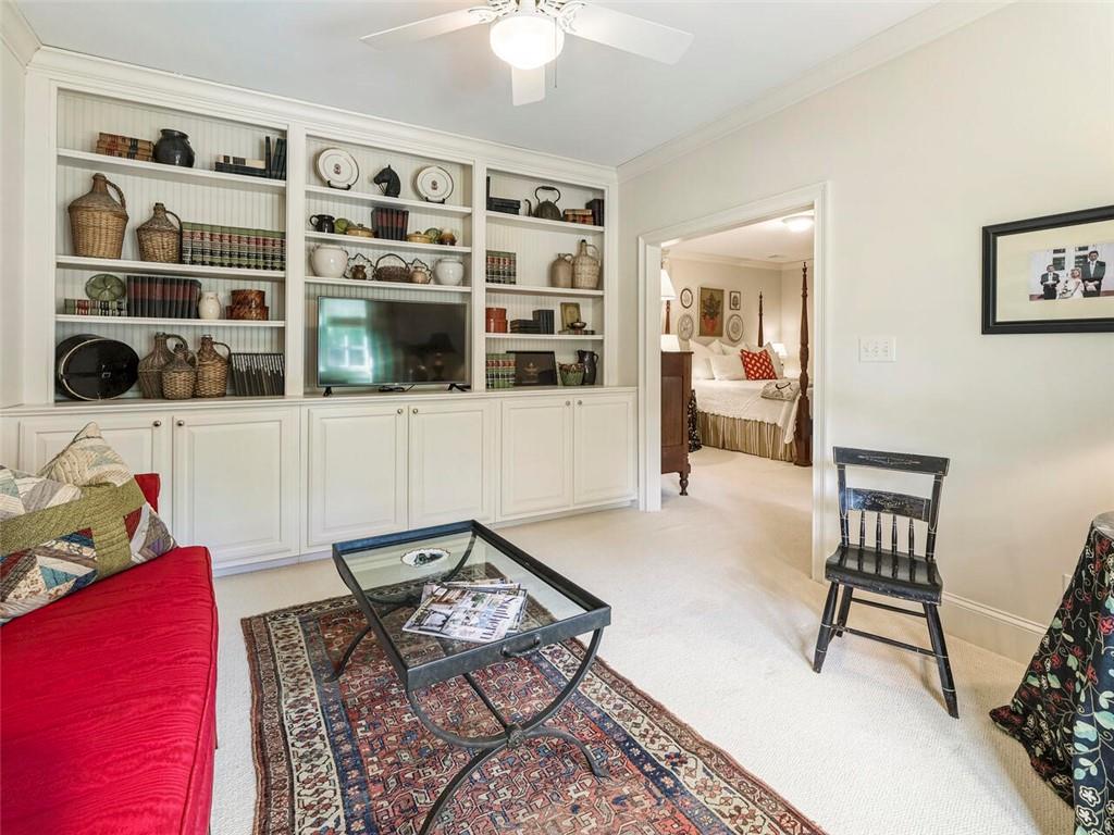 95 N Christophers Run