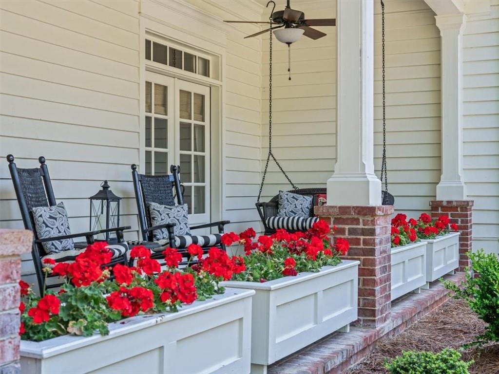 95 N Christophers Run