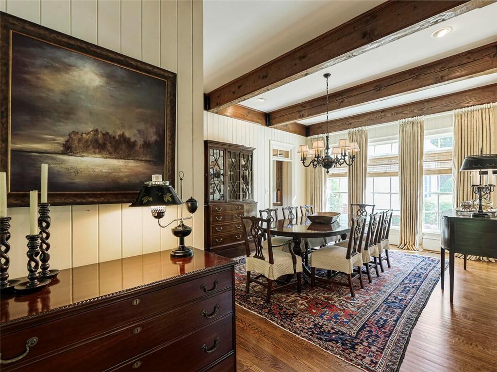 95 N Christophers Run