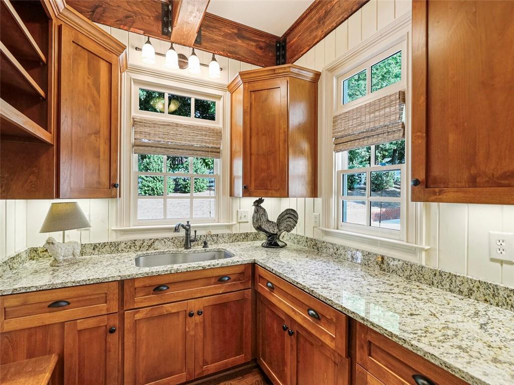 95 N Christophers Run