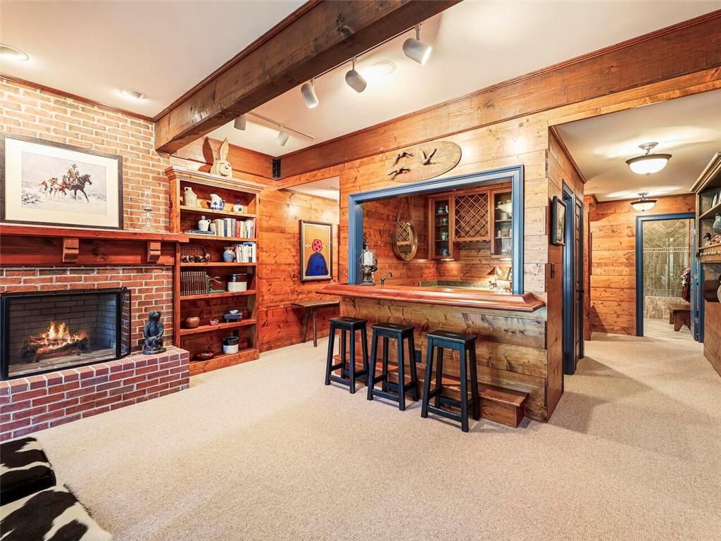 95 N Christophers Run