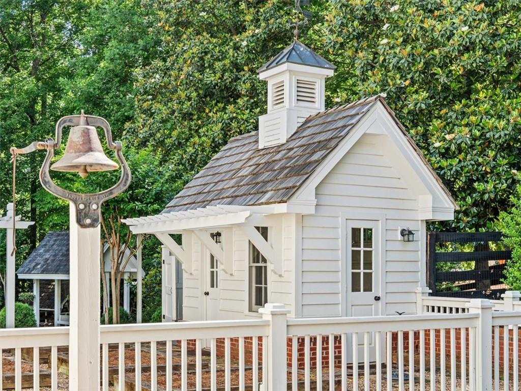 95 N Christophers Run