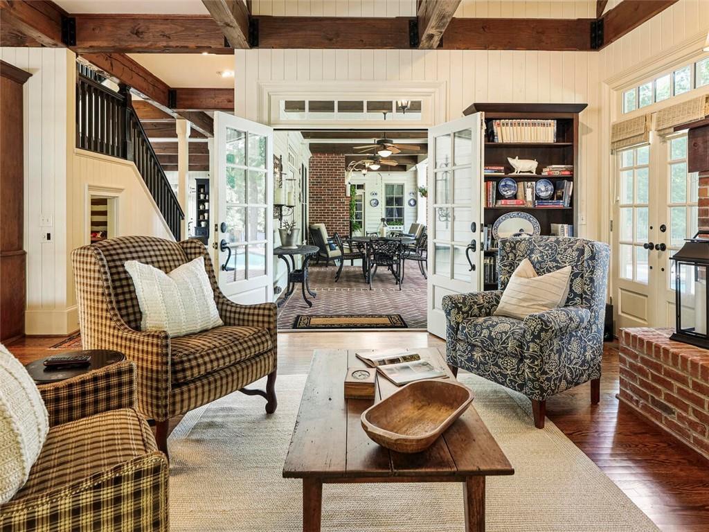 95 N Christophers Run