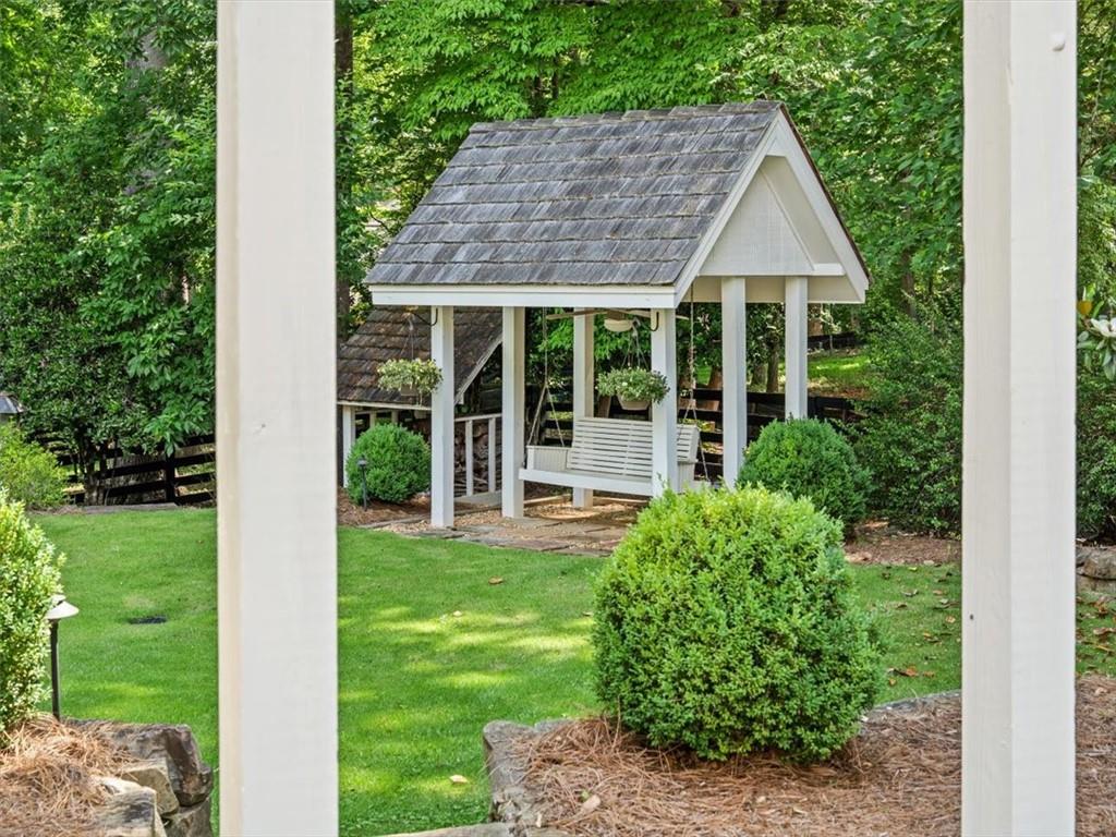 95 N Christophers Run