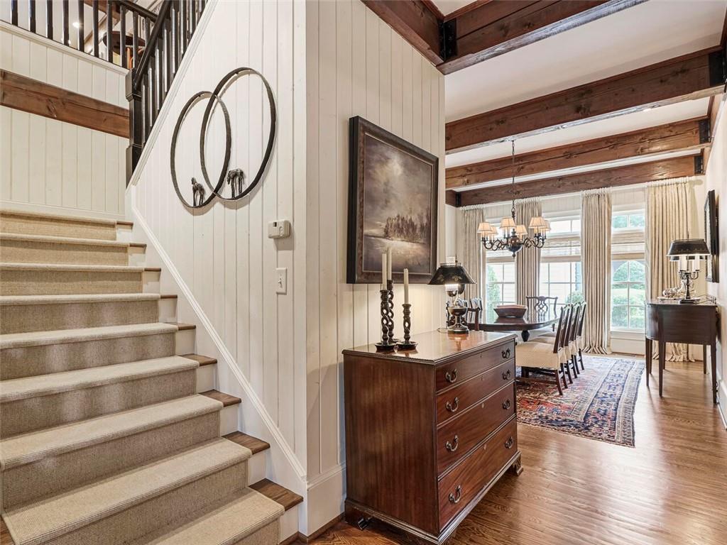 95 N Christophers Run