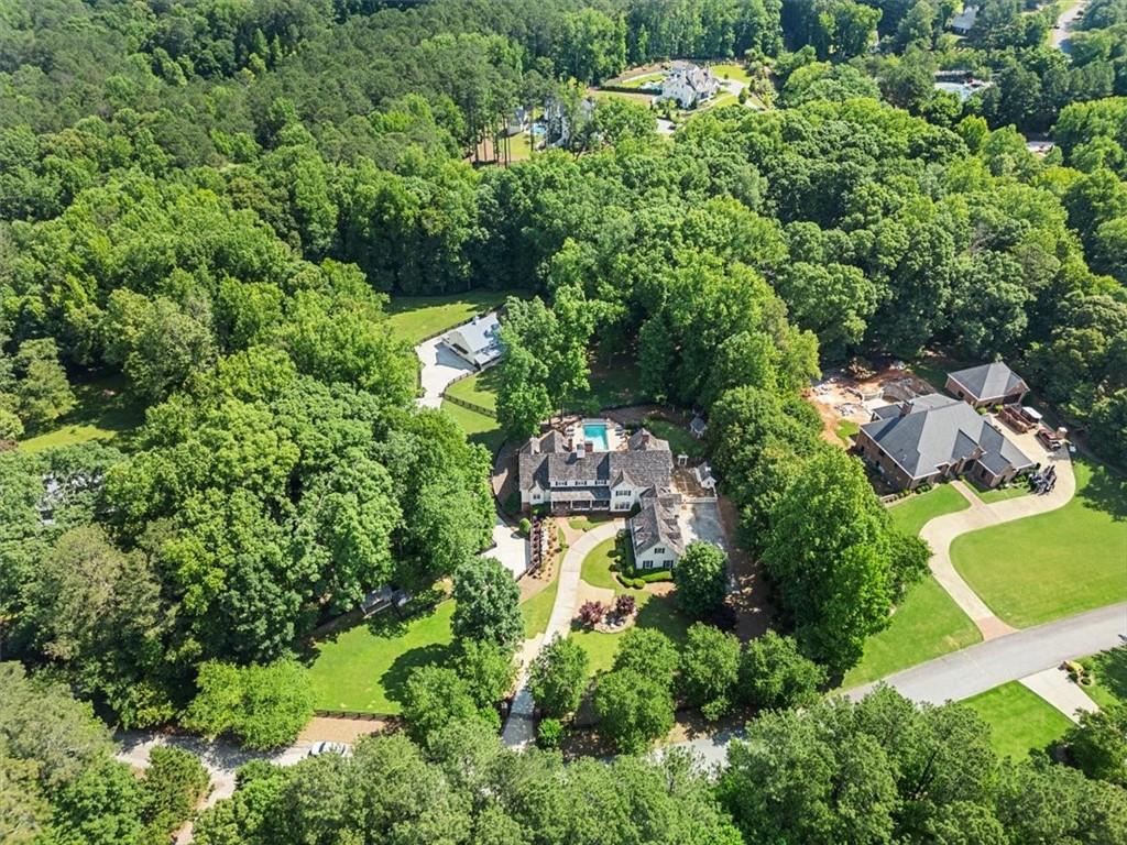 95 N Christophers Run