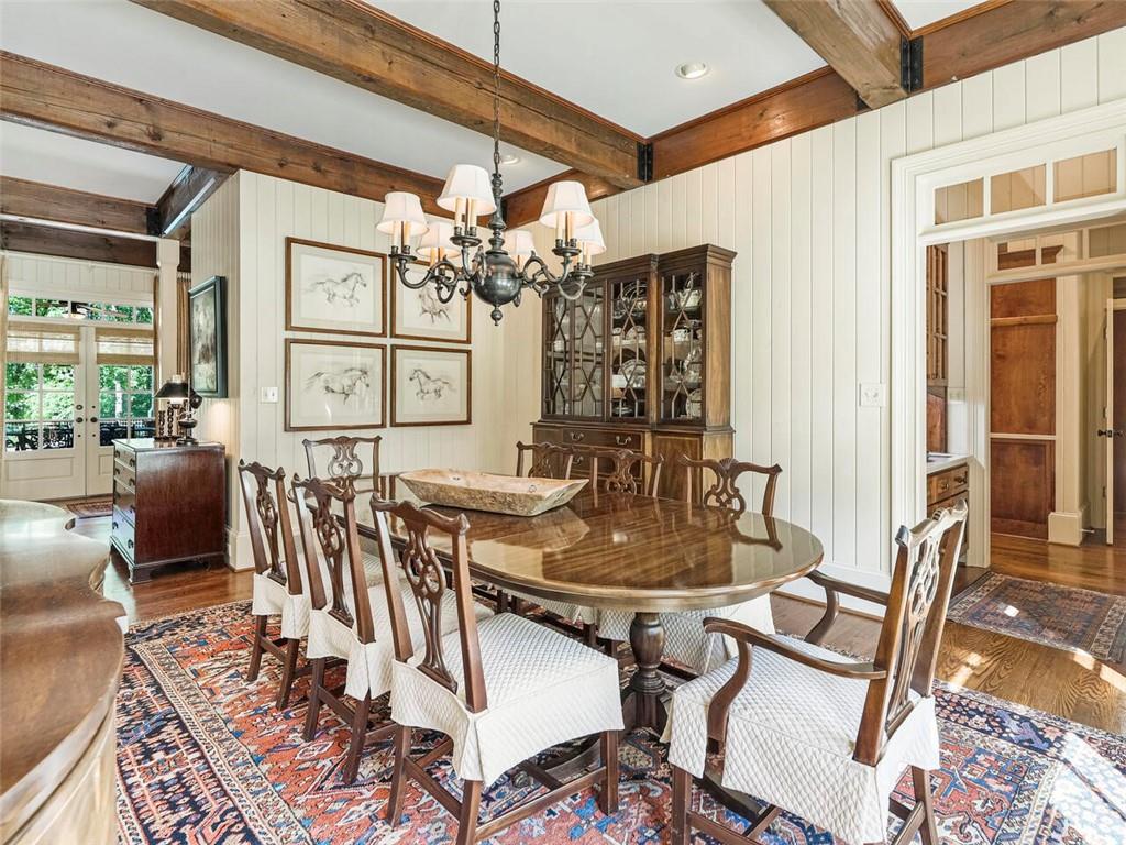 95 N Christophers Run