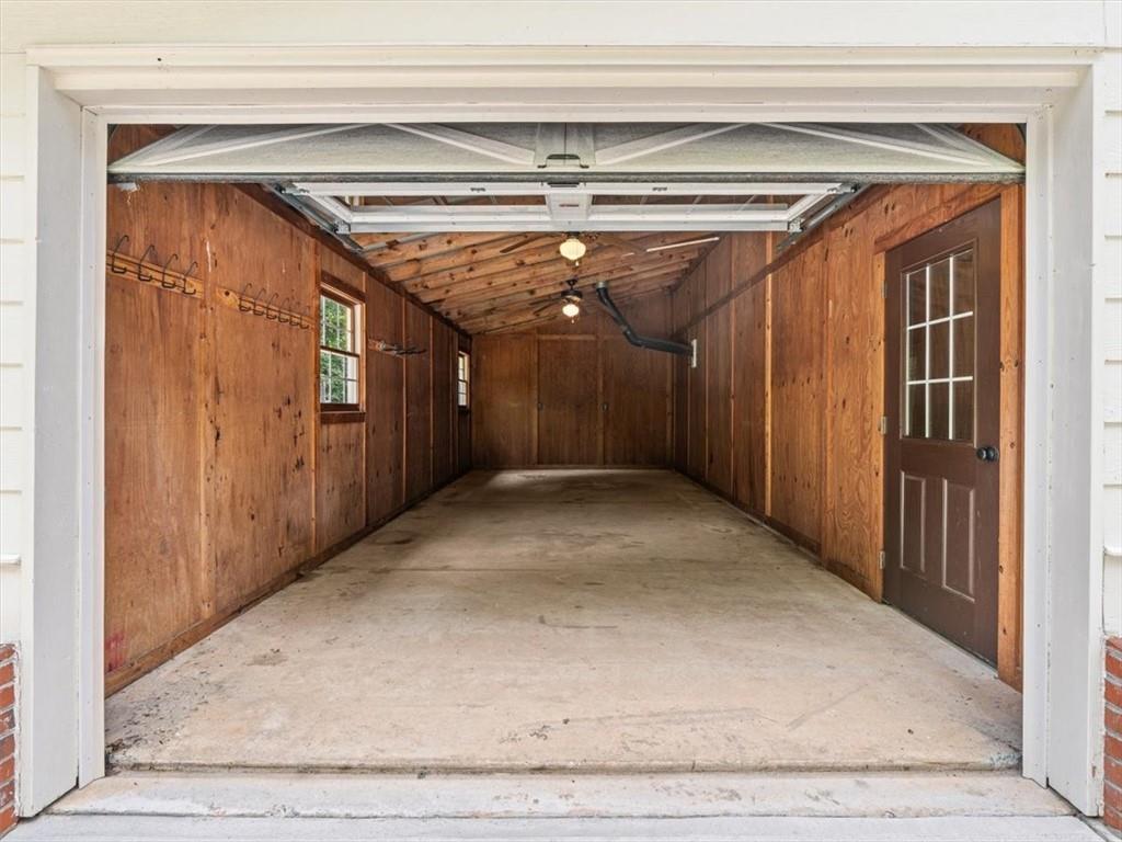 95 N Christophers Run