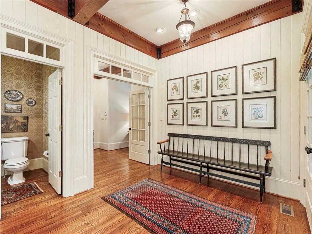 95 N Christophers Run