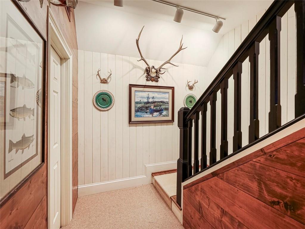 95 N Christophers Run