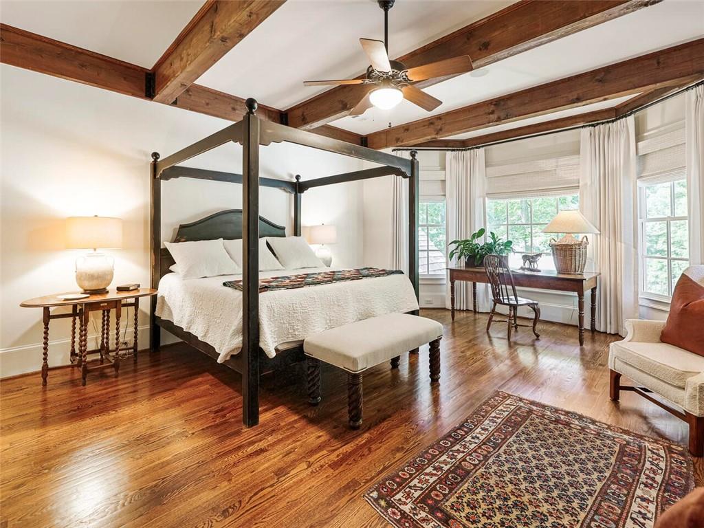 95 N Christophers Run