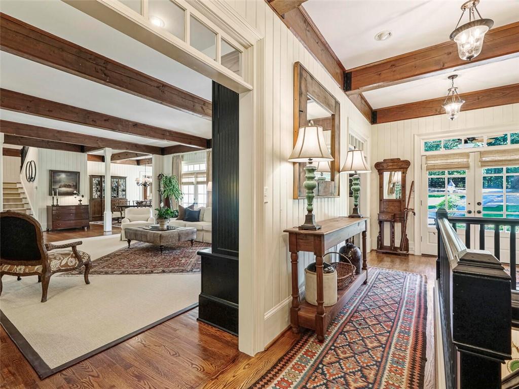 95 N Christophers Run