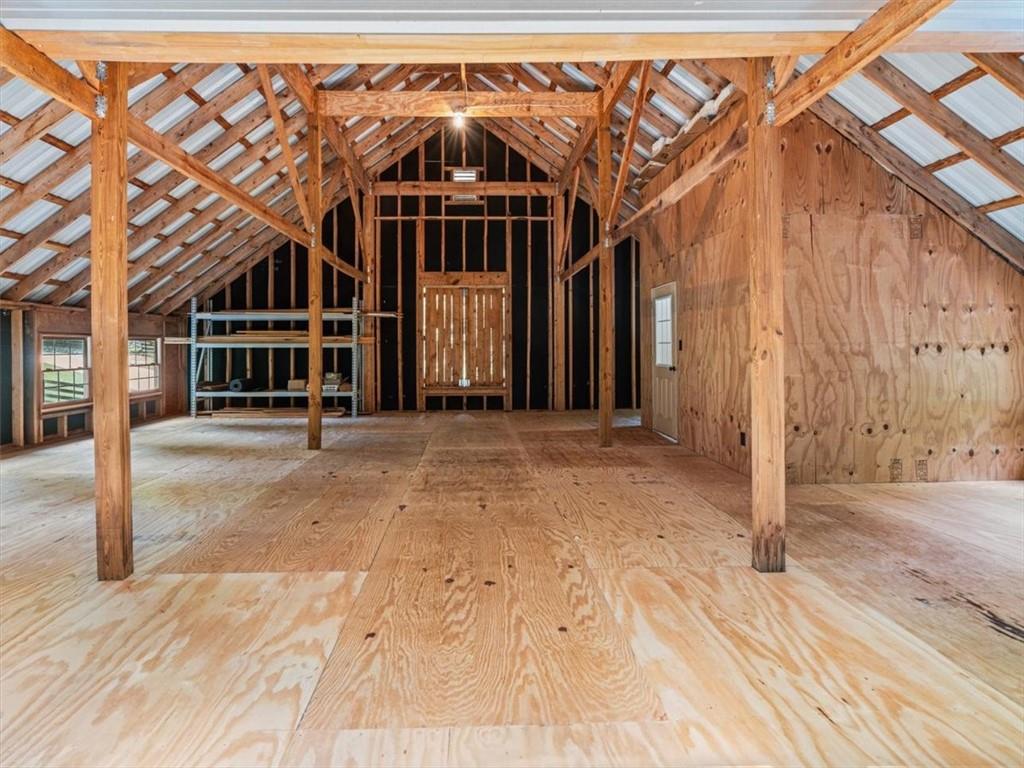 95 N Christophers Run