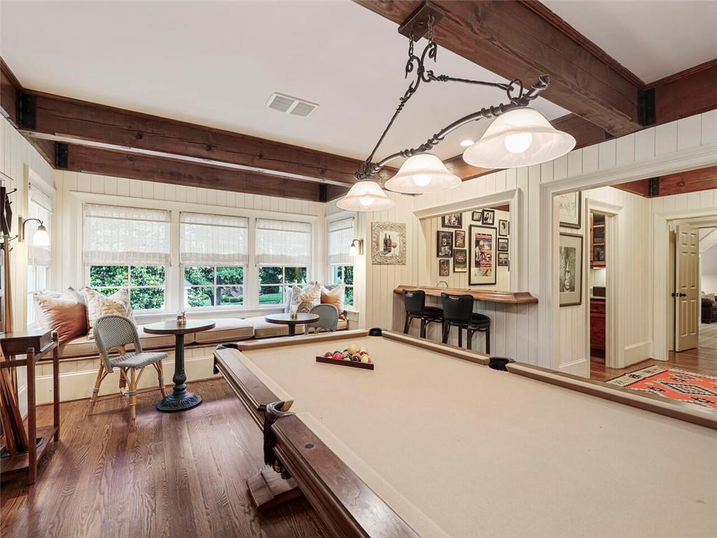 95 N Christophers Run