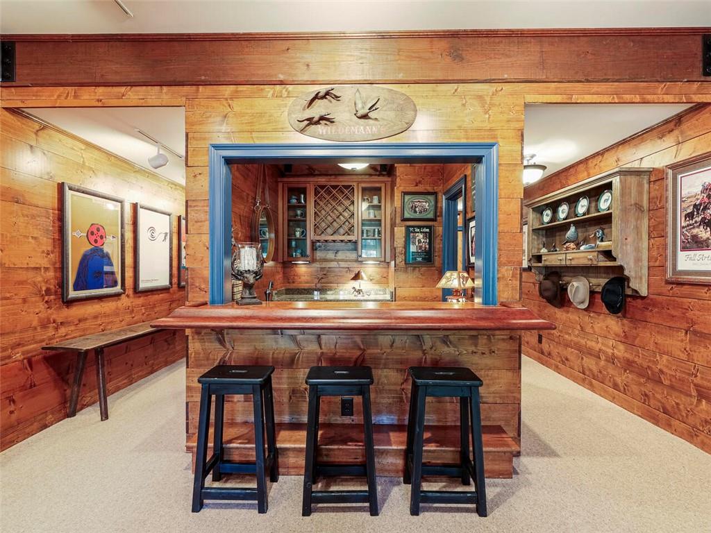 95 N Christophers Run