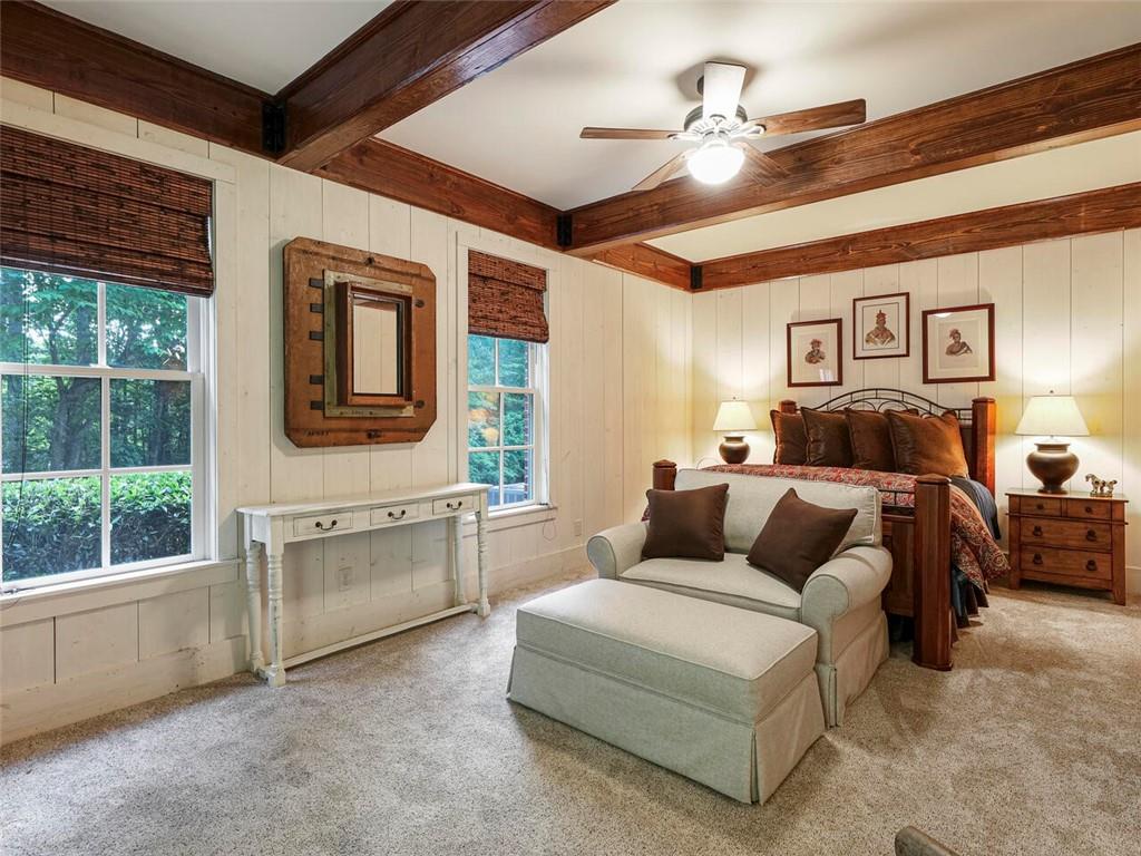 95 N Christophers Run