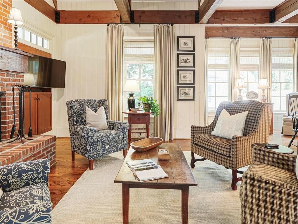 95 N Christophers Run