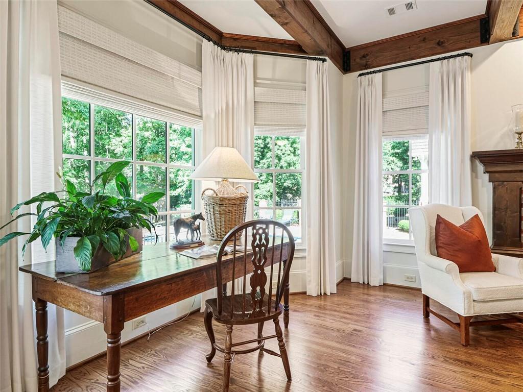 95 N Christophers Run