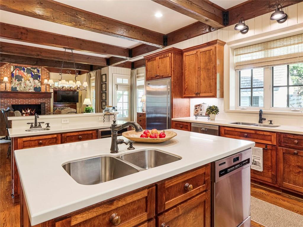 95 N Christophers Run