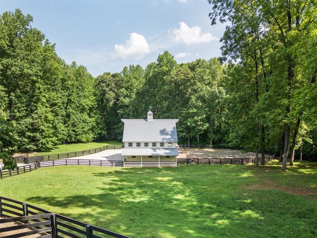 95 N Christophers Run