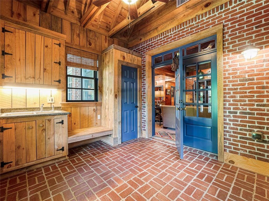 95 N Christophers Run