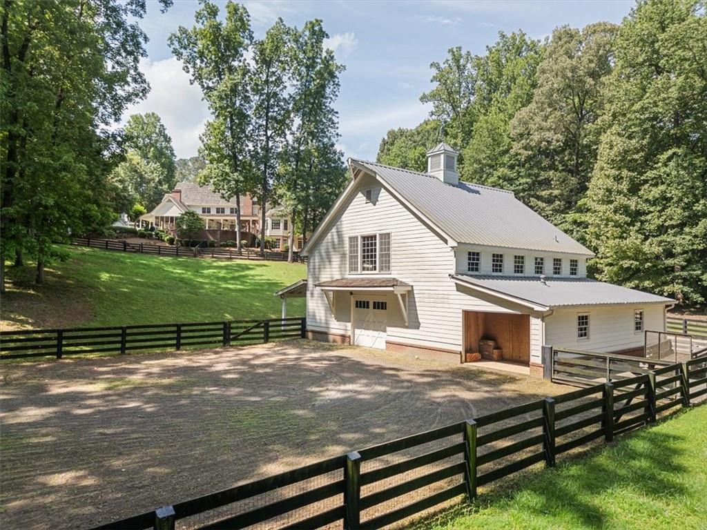 95 N Christophers Run