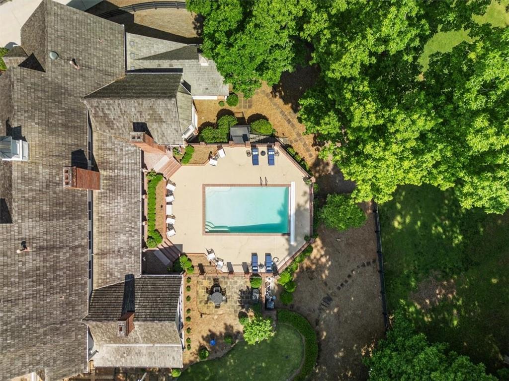 95 N Christophers Run