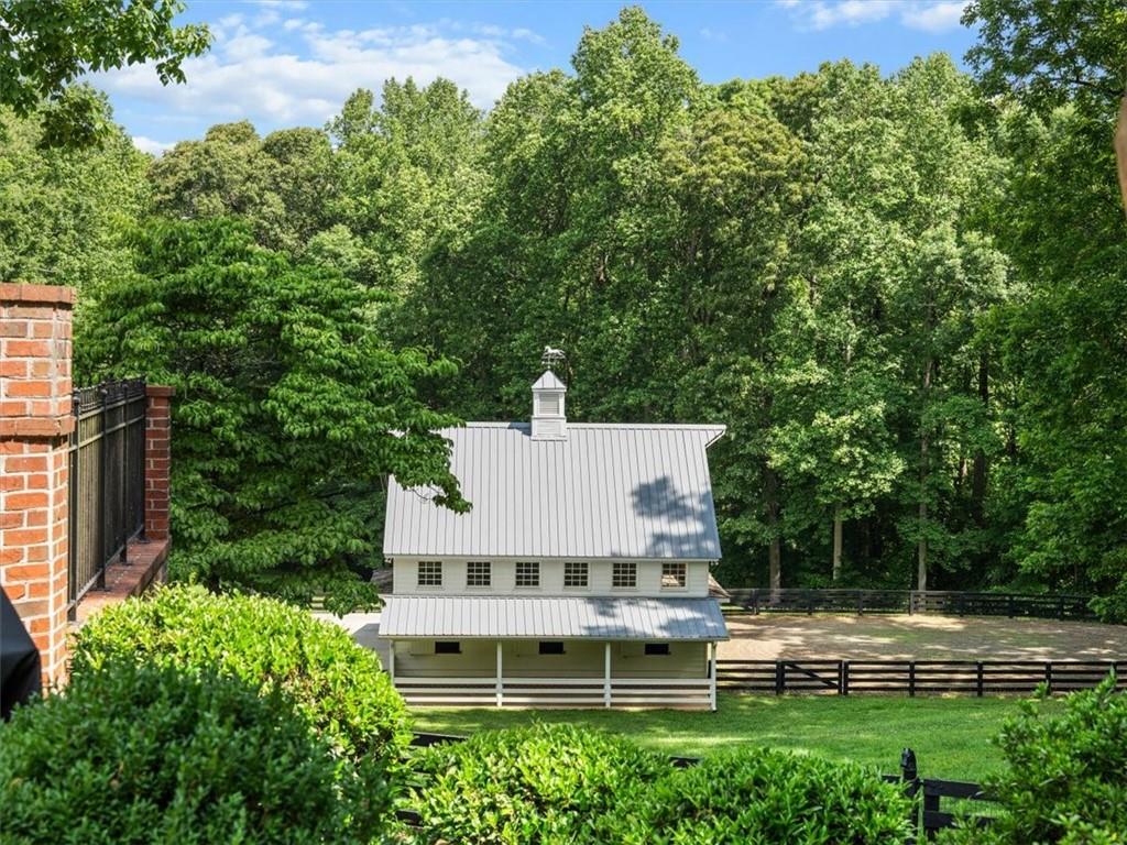 95 N Christophers Run