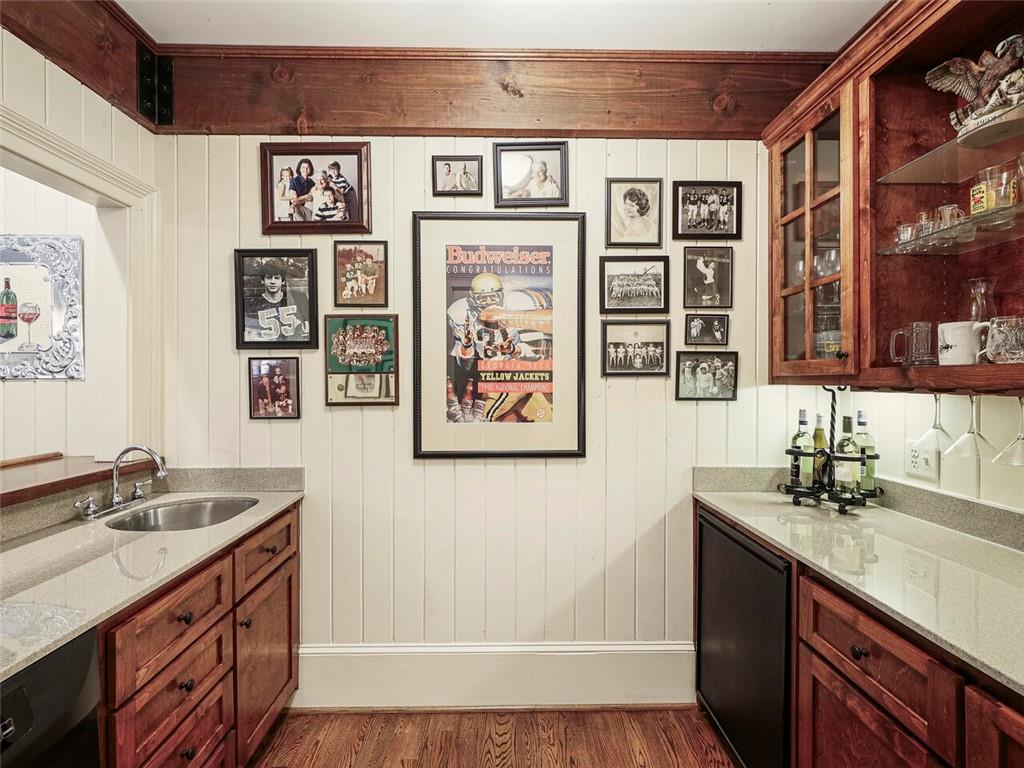 95 N Christophers Run