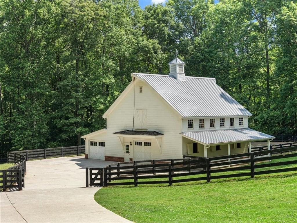 95 N Christophers Run