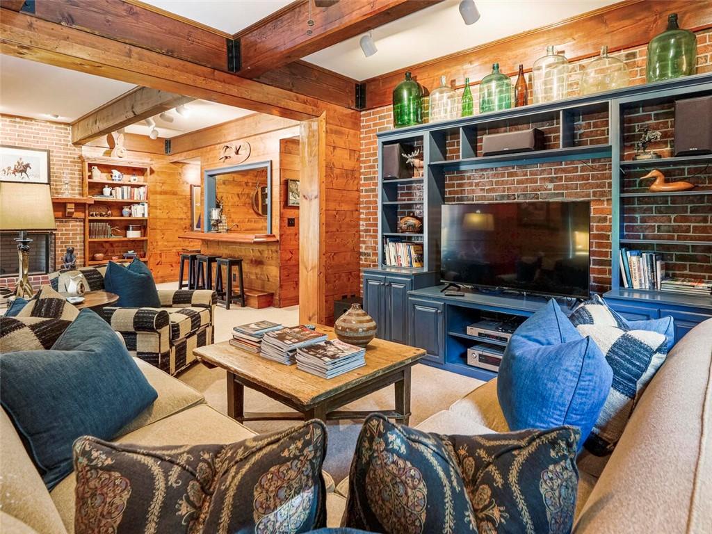 95 N Christophers Run