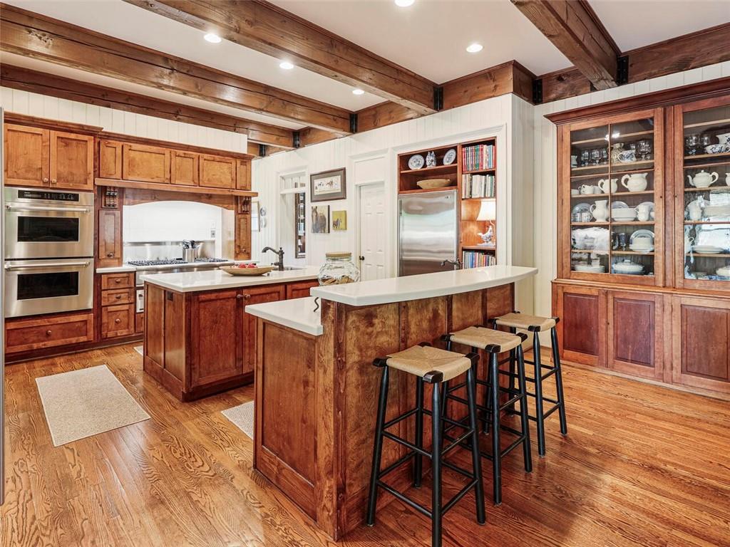 95 N Christophers Run