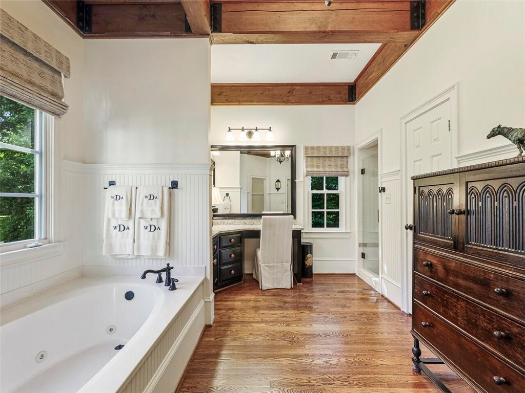 95 N Christophers Run