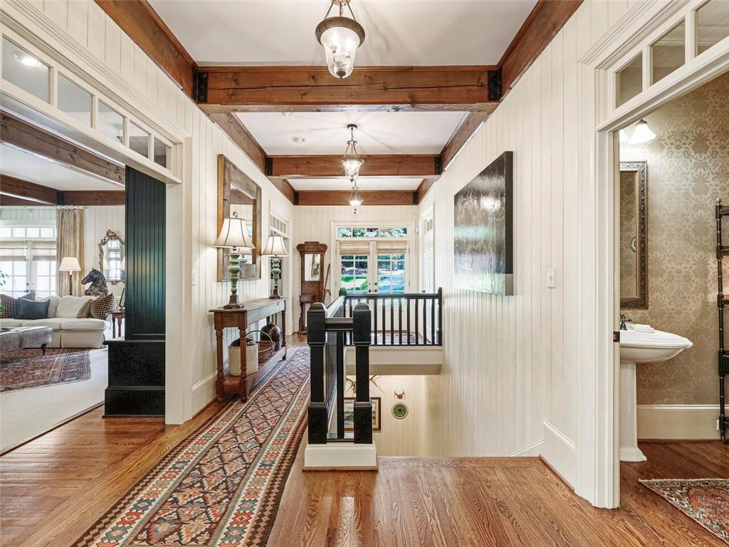 95 N Christophers Run