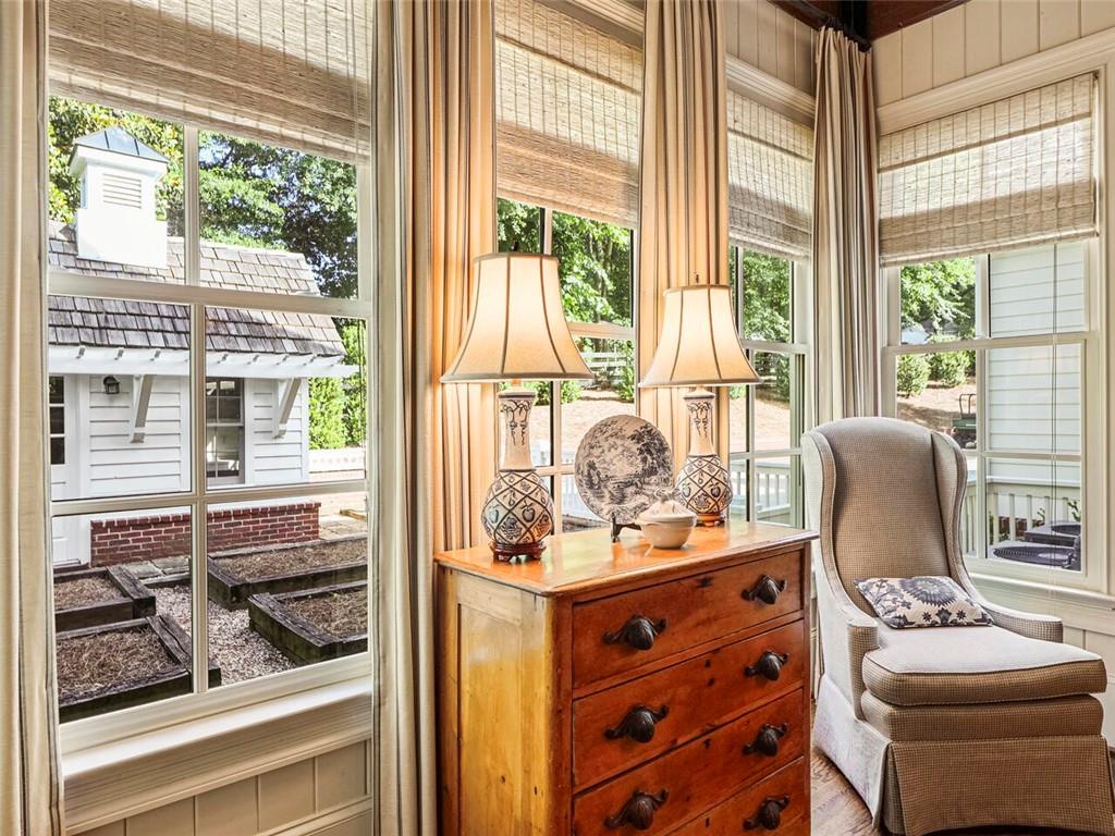 95 N Christophers Run