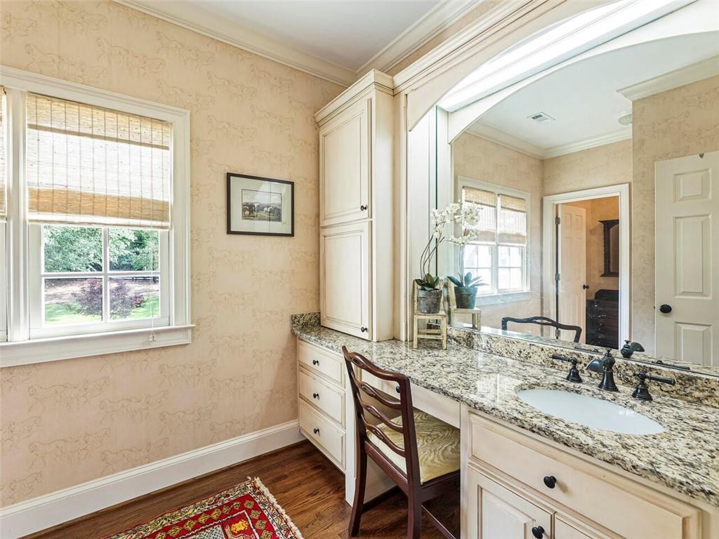 95 N Christophers Run