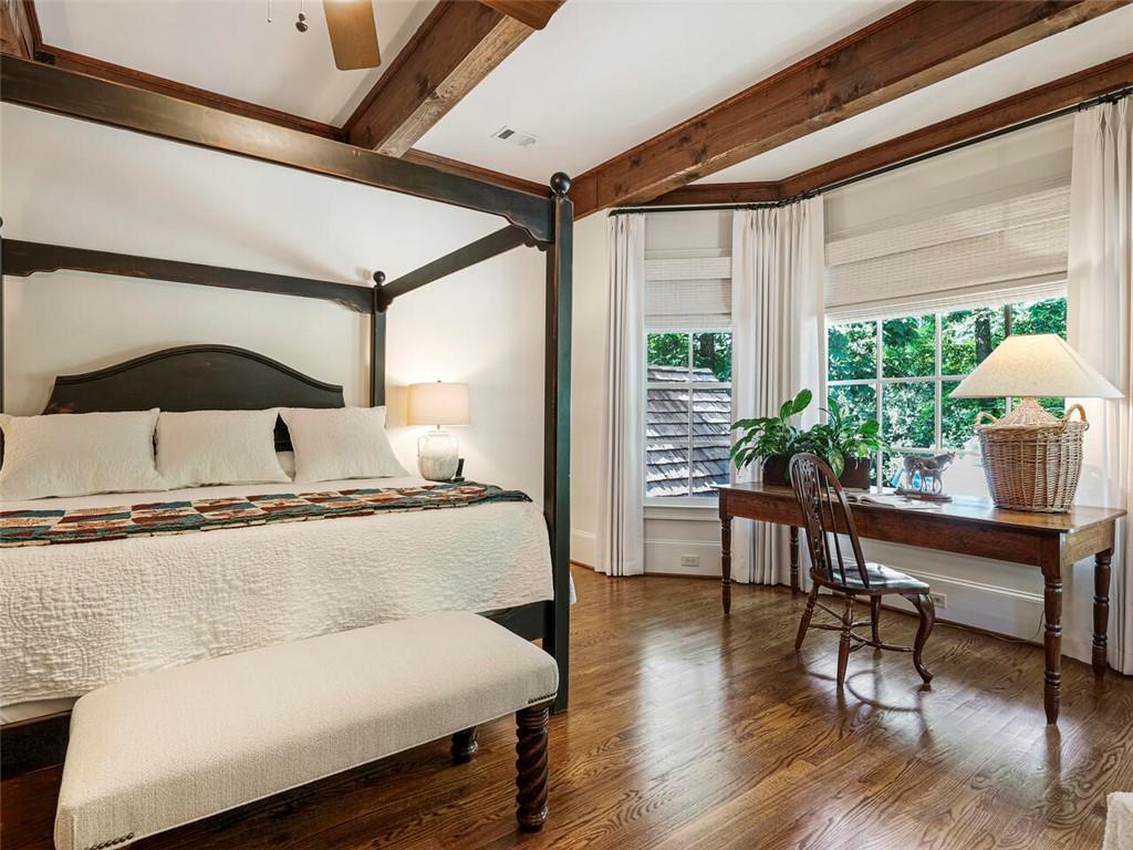 95 N Christophers Run