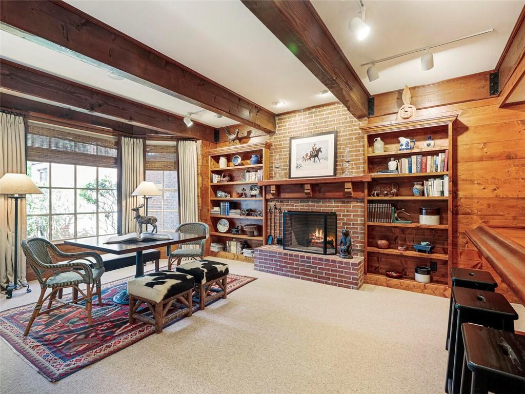 95 N Christophers Run