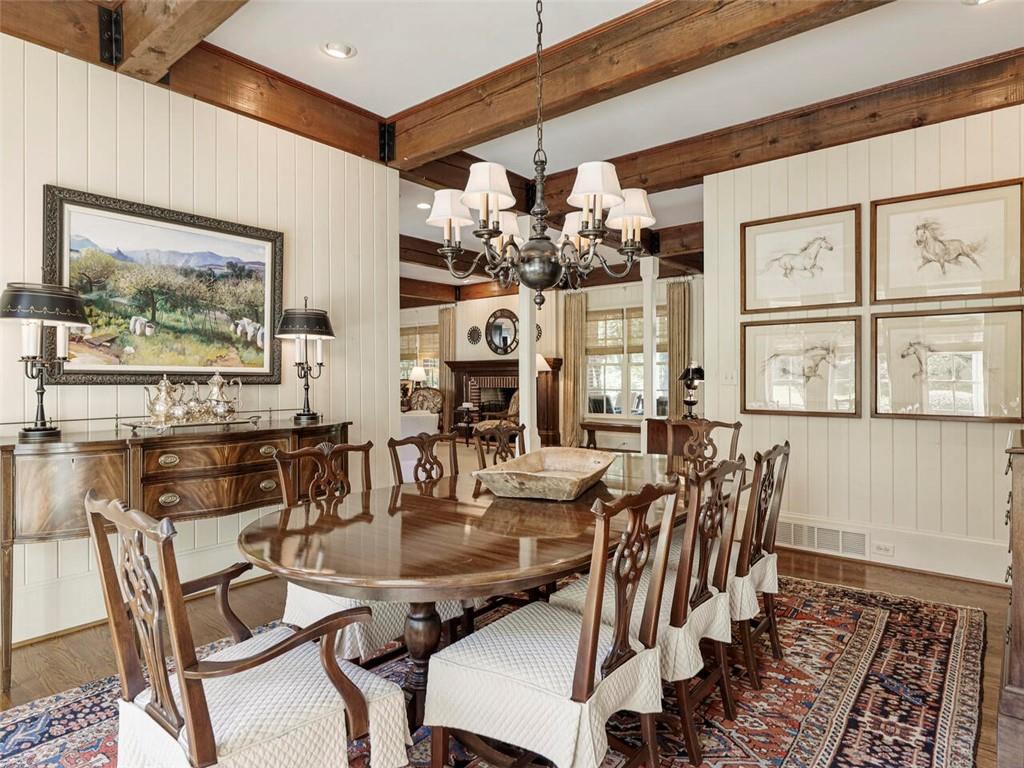 95 N Christophers Run