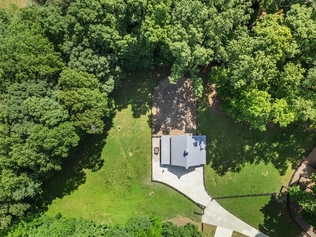 95 N Christophers Run