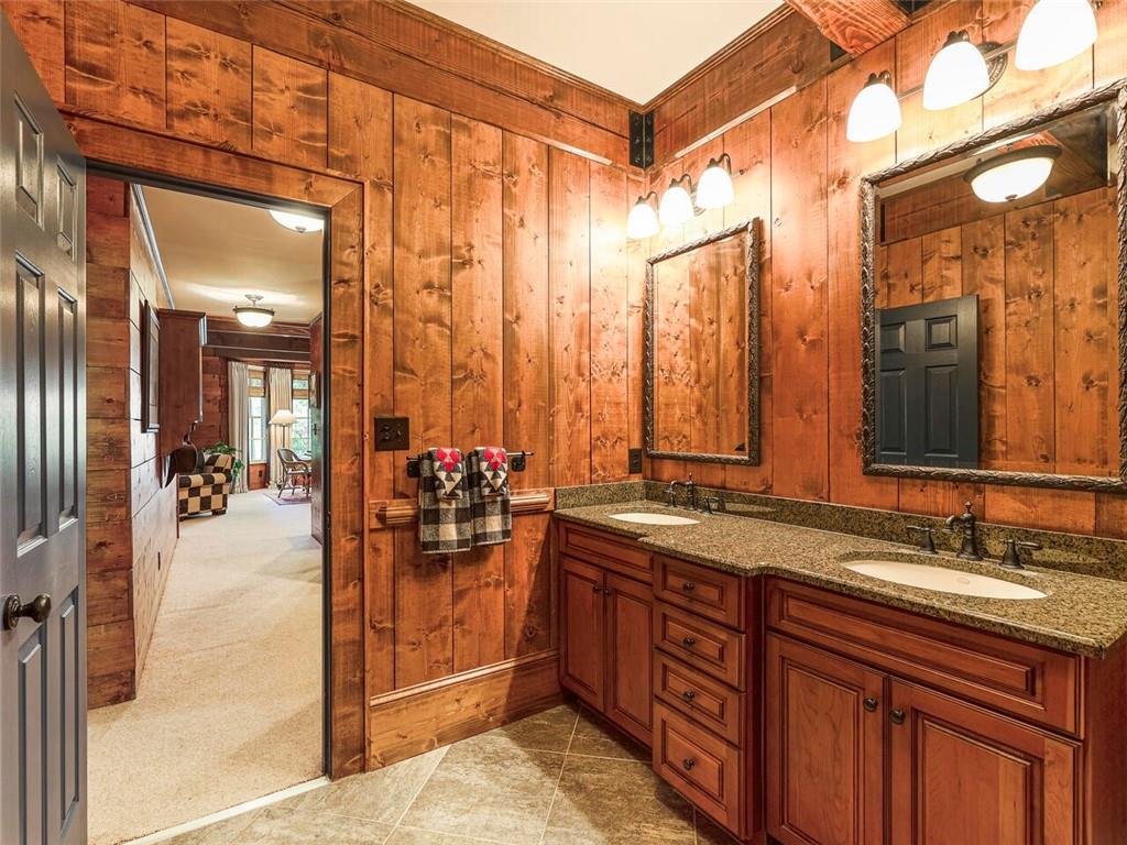 95 N Christophers Run